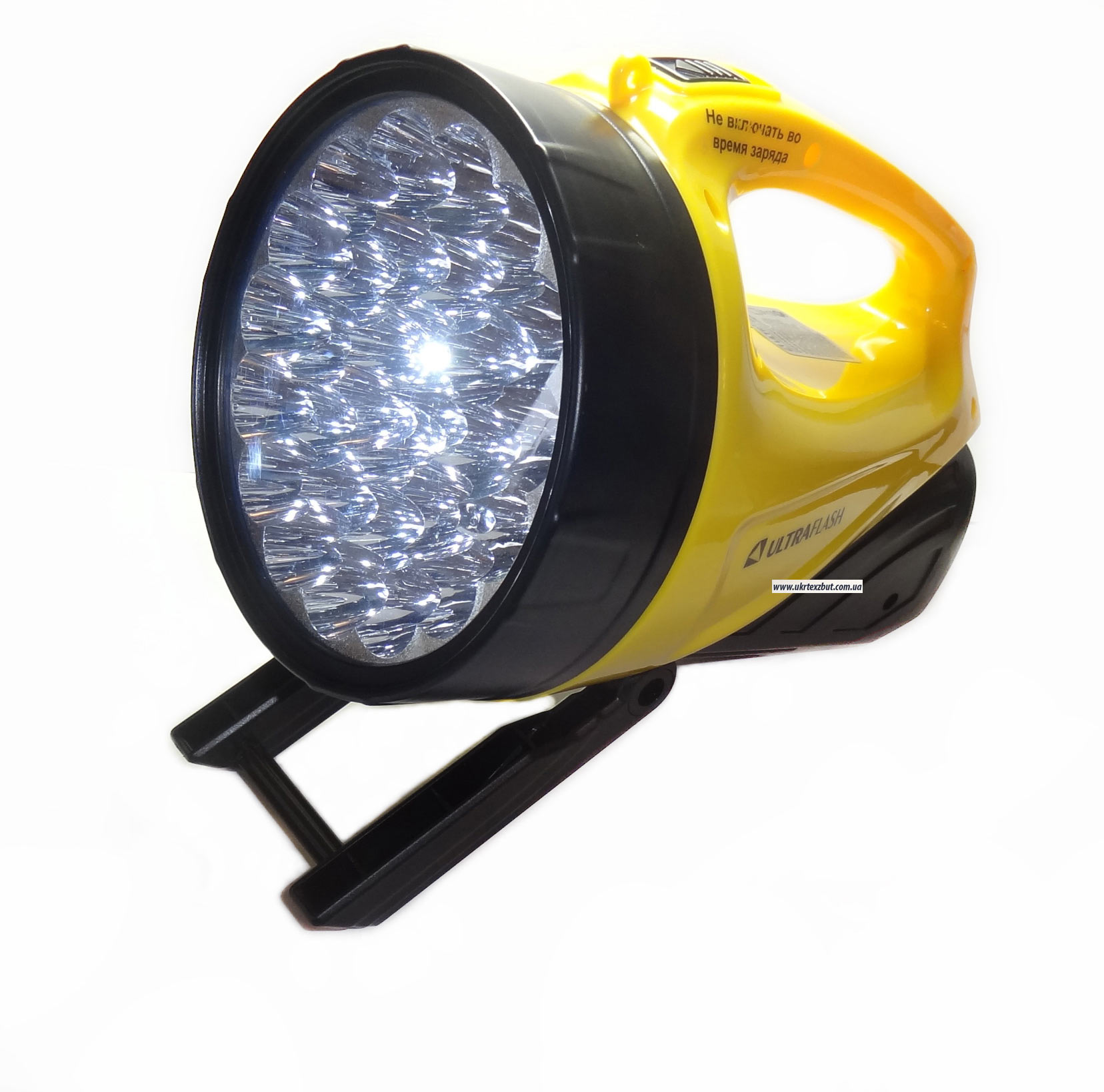 Фонарь автомобильный. Фонарик led 3820cs. Led3820cs. Фонарь аккумуляторный GDLITE GD-3401hp led. Фонарь светодиодный аккумуляторный ip54.