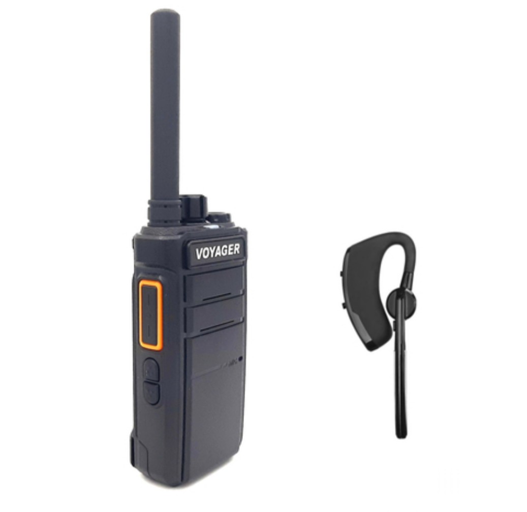 Адаптер для раций sena sr10-10. Sena переходник для рации. Bluetooth baofeng. Мини рации baofeng с блютуз. Pd 3400 motorola.